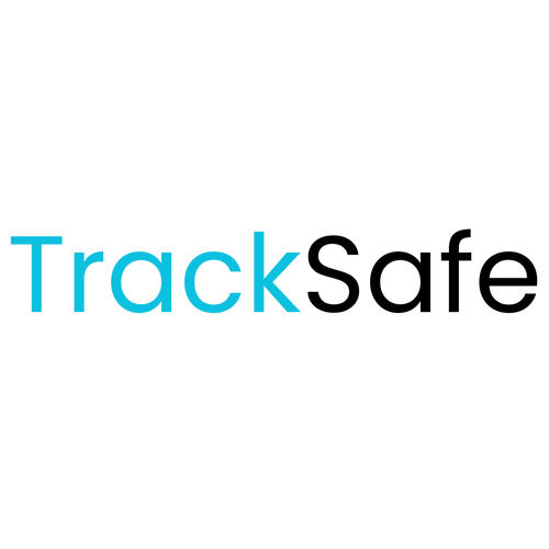 TrackSafe